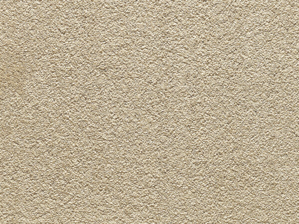 Sail Cloth
