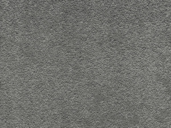 Grey Suit