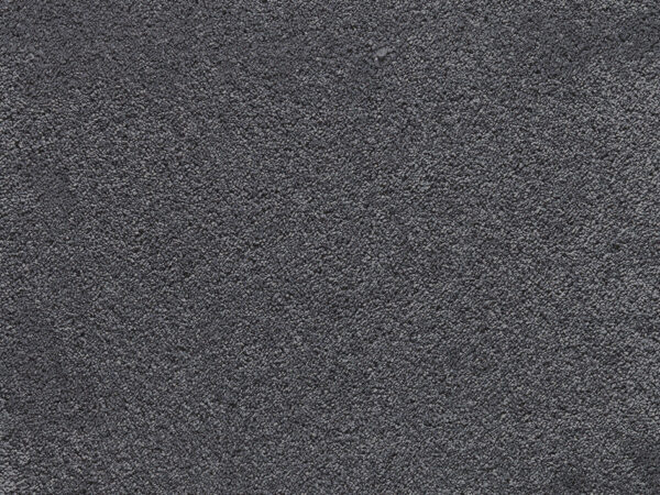 Husky Grey