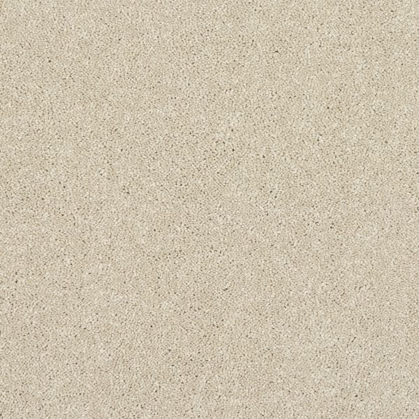 Cotton