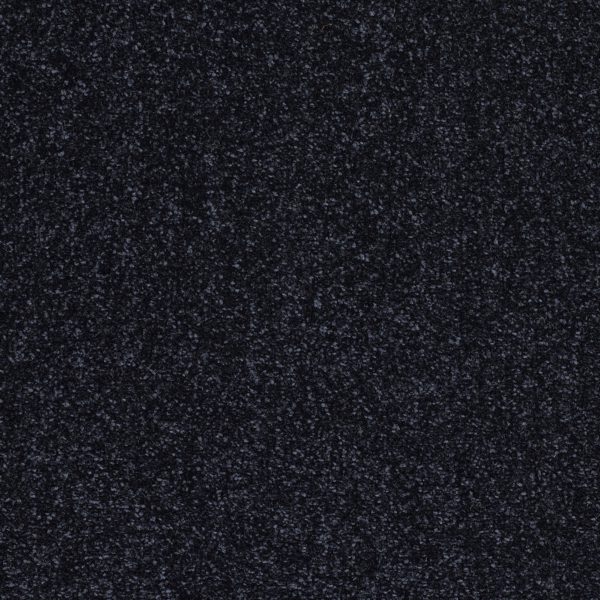 Deep Blue