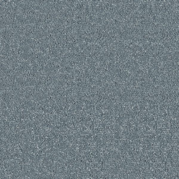 Denim Blue