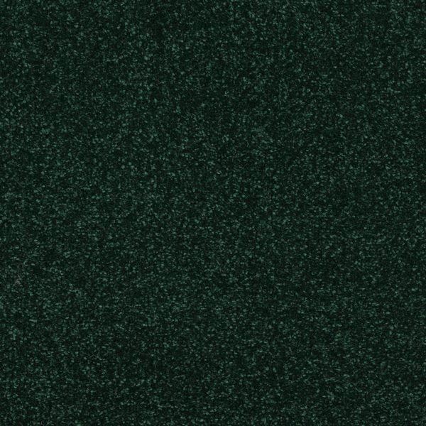 Fir Green