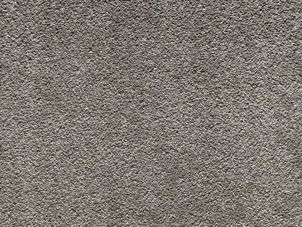Grey Frost