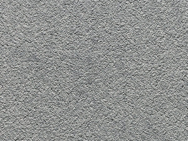 Silver Blue