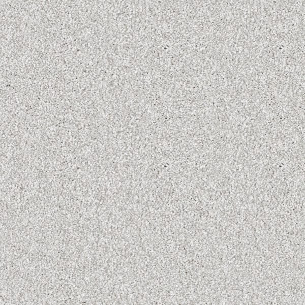 Pearlescent
