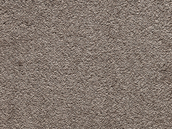 Rustic Earth