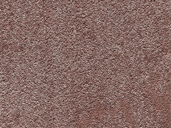 Berry Frost