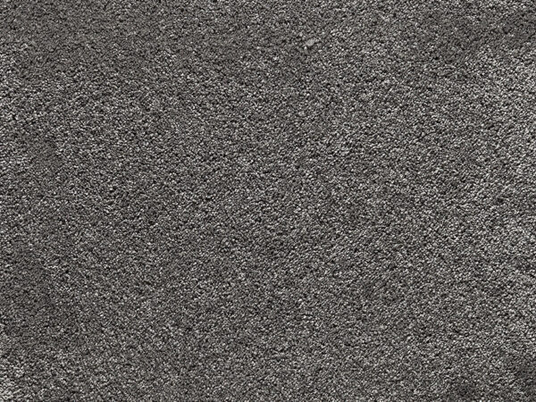 Volcanic Ash