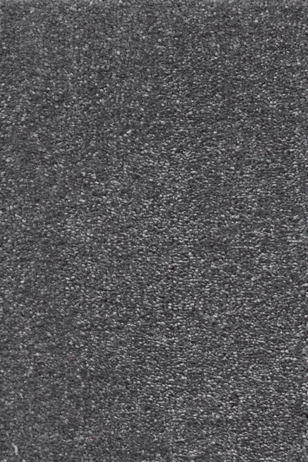Saturn 90