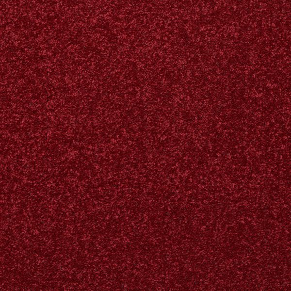 Rioja