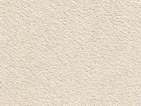 Creme