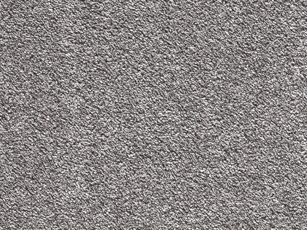 Pearl Grey