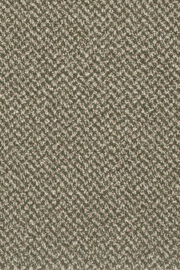 Smart Tweed 24