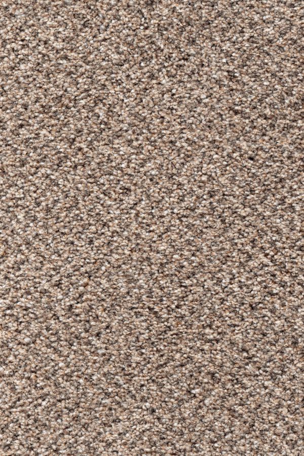 Smart Tweed 32