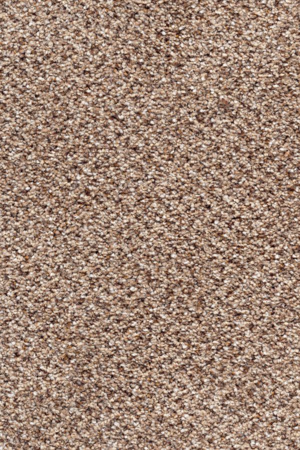 Smart Tweed 35