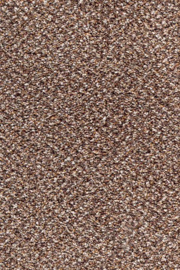Smart Tweed 42