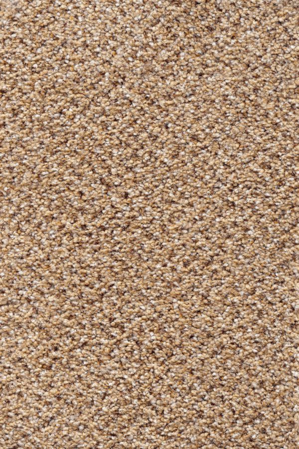 Smart Tweed 50