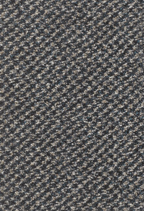 Smart Tweed 78