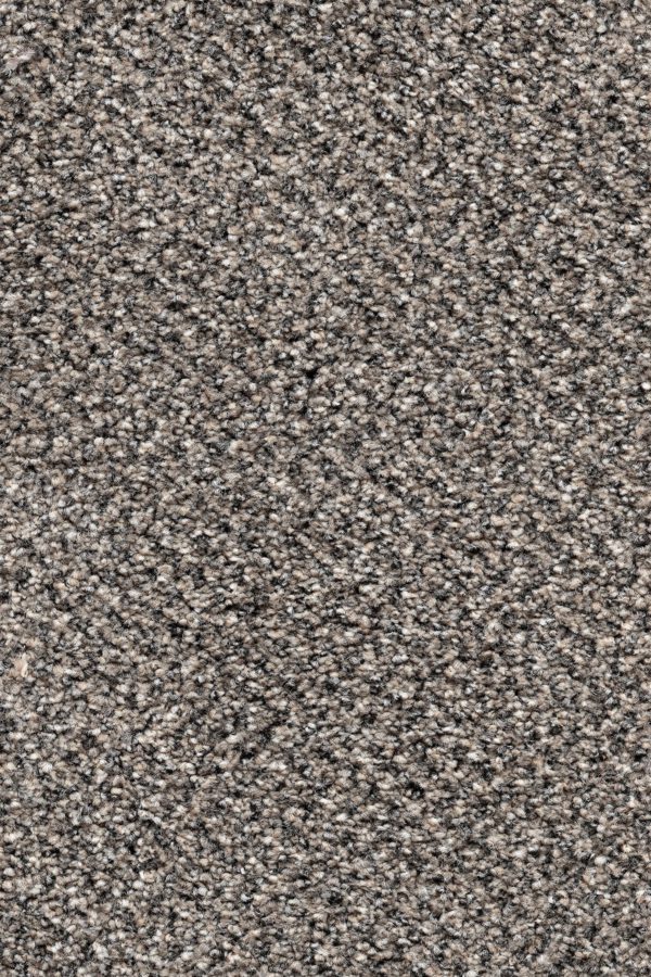 Smart Tweed 92