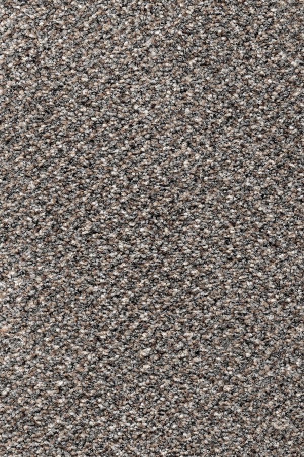 Smart Tweed 93