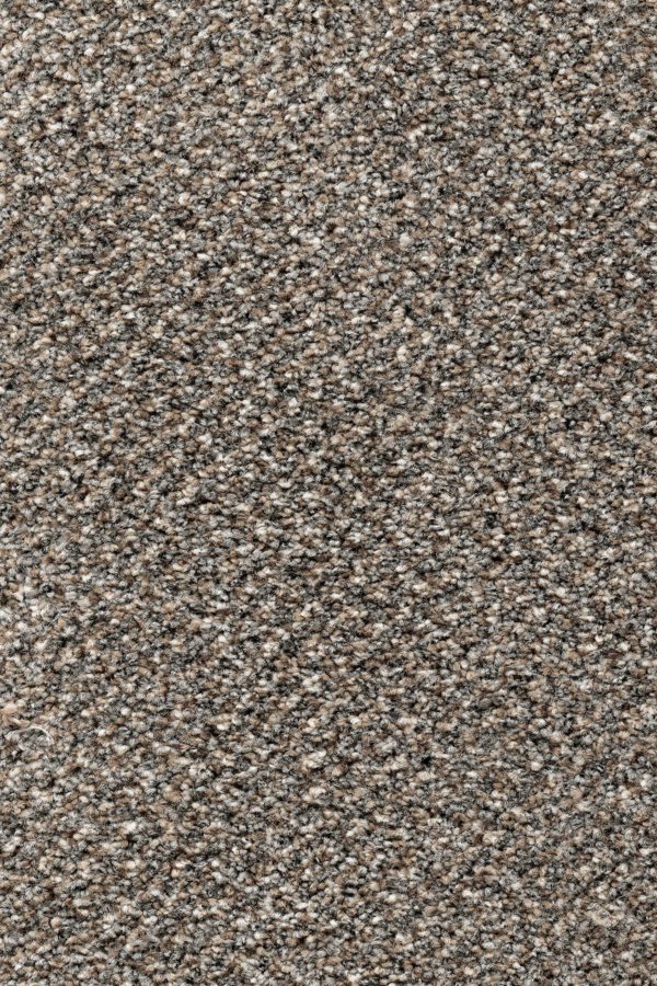 Smart Tweed 94