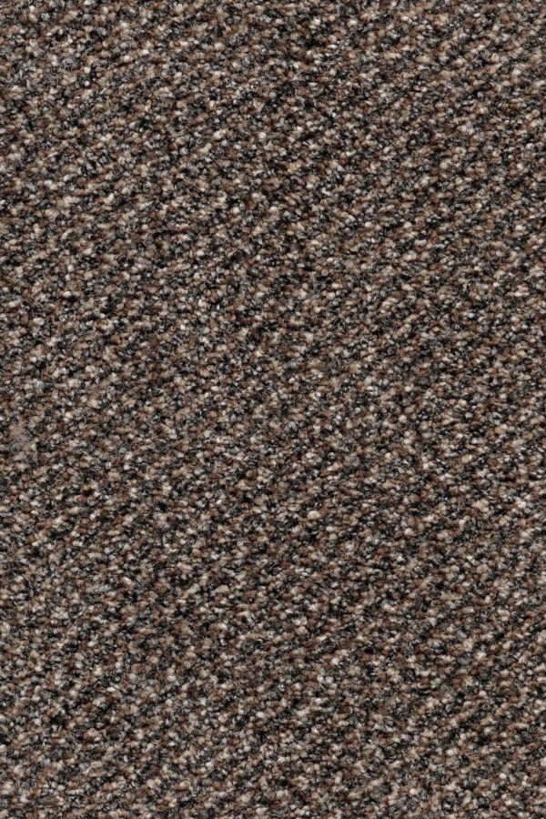 Smart Tweed 96