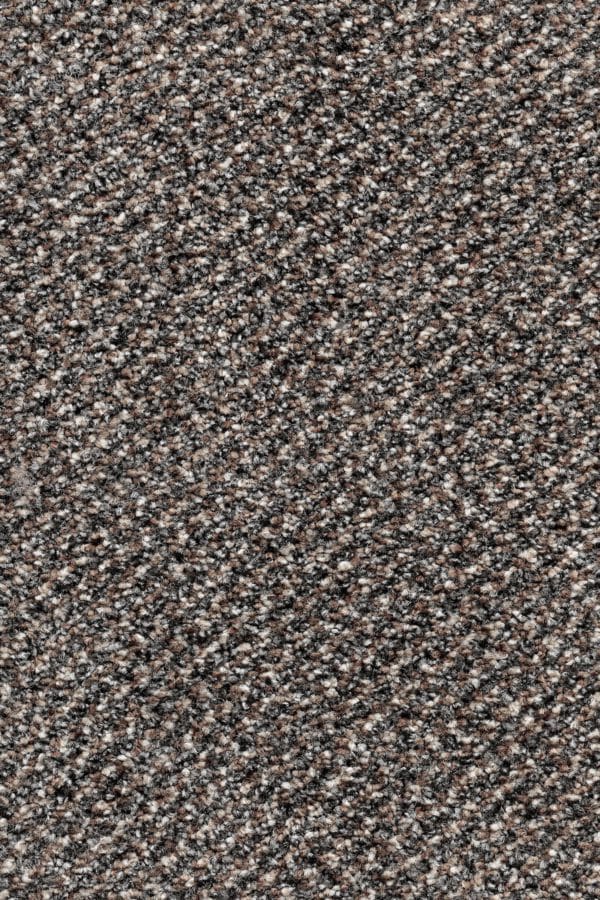 Smart Tweed 97