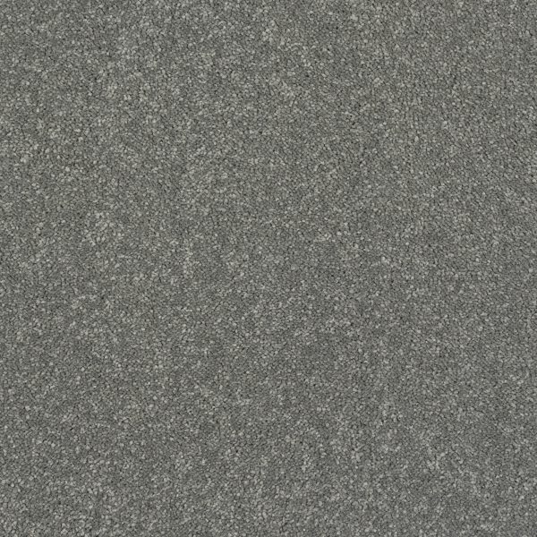 Titanium