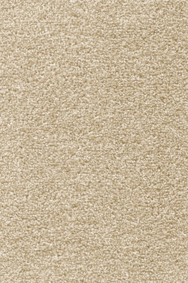 Smart Living Twist 3