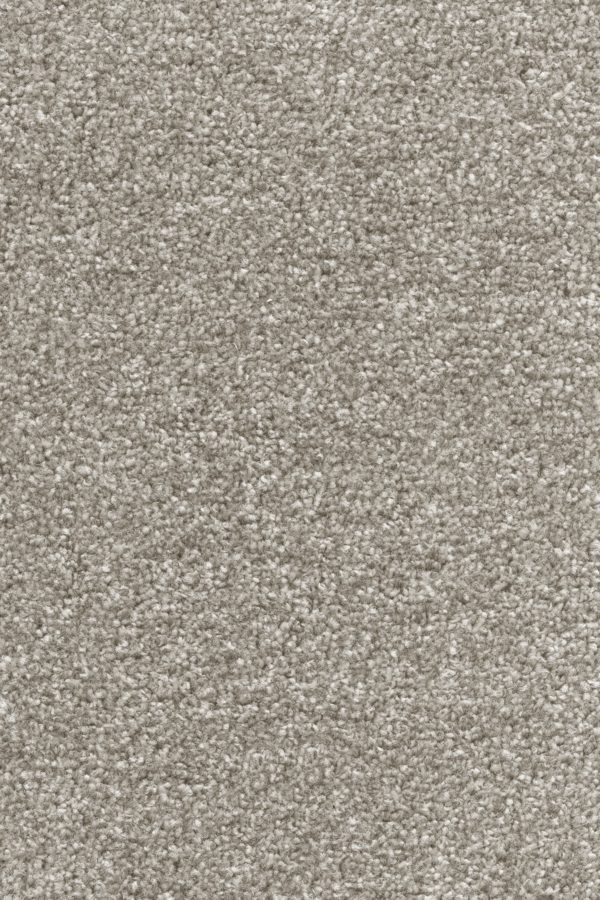 Smart Living Twist 7