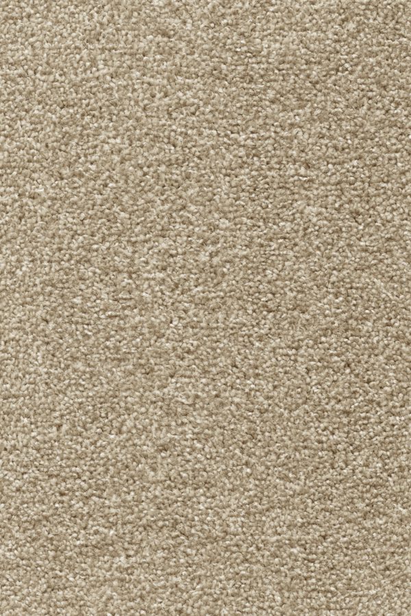 Smart Living Twist 30