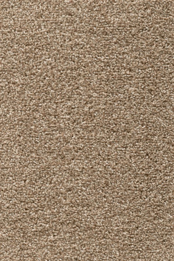 Smart Living Twist 32