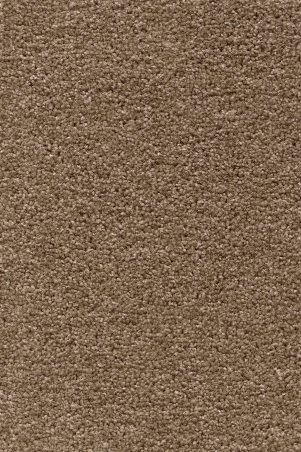 Smart Living Twist 34