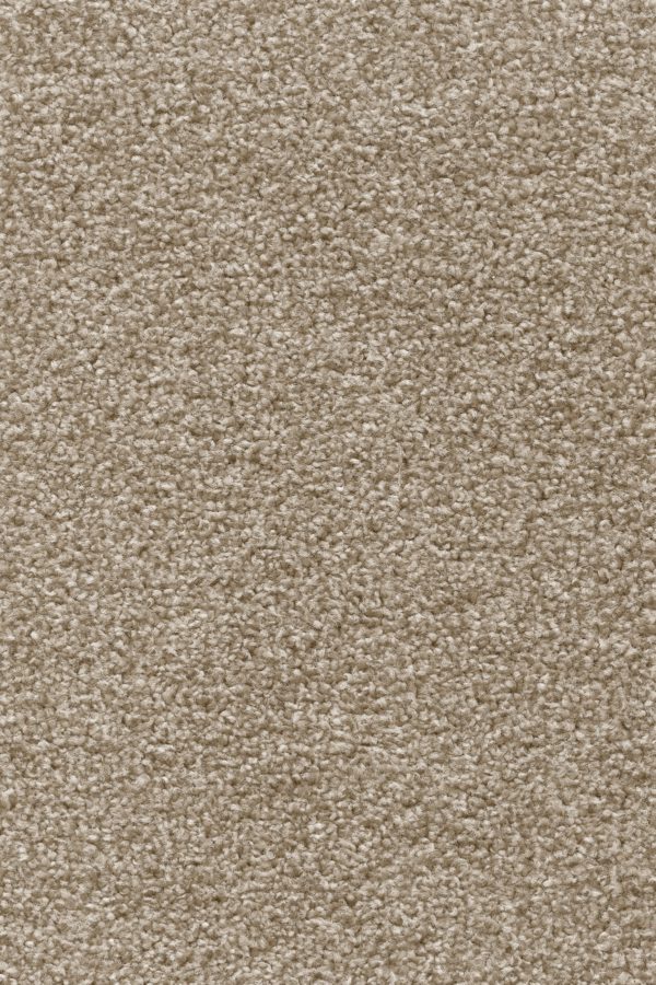 Smart Living Twist 35