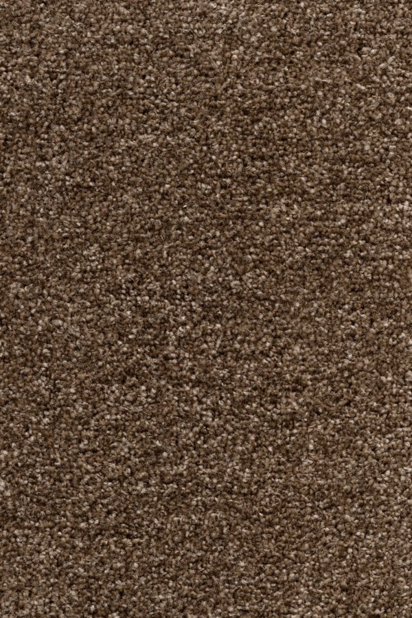 Smart Living Twist 39
