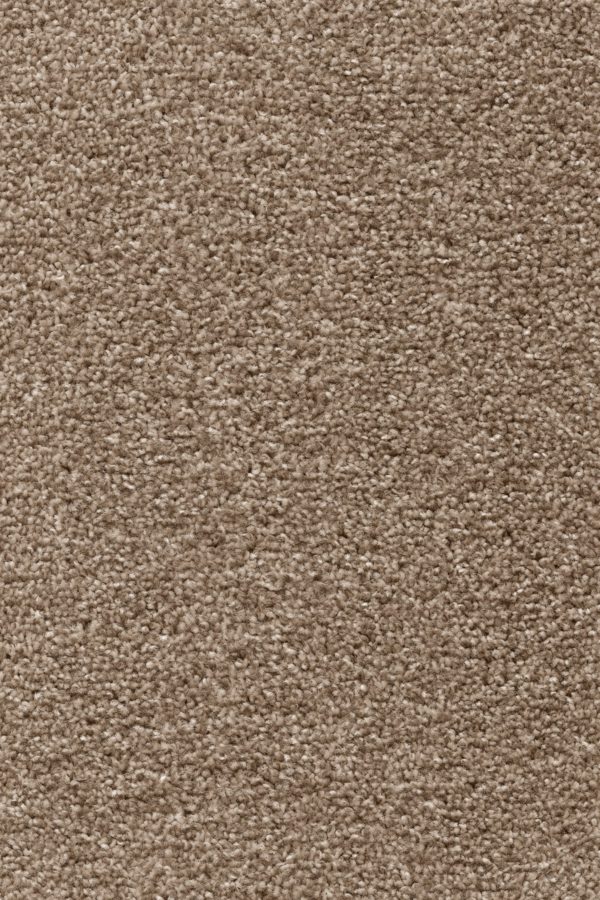Smart Living Twist 46