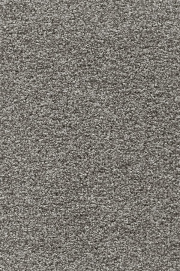 Smart Living Twist 72