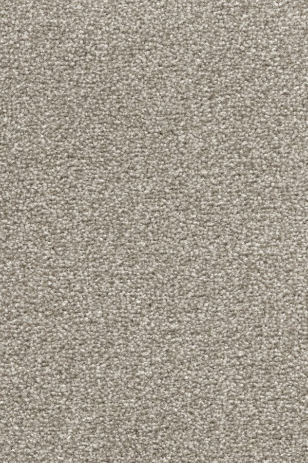 Smart Living Twist 94