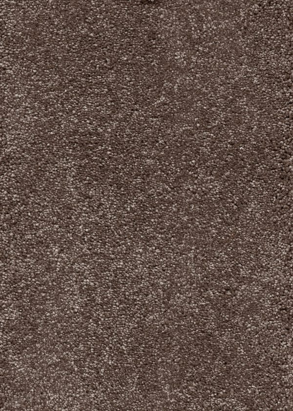 Odin 44