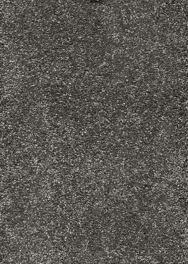 Odin 97